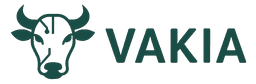 Vakia