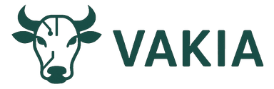 Vakia